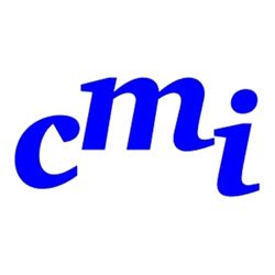 Default logo